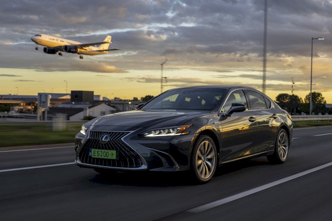 Cheapest Taxi to Stansted Airport? Here’s How to Save Without Sacrificing Comfort!