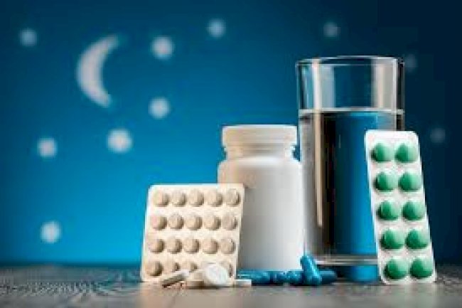 Why UK Tablets Direct Is Your Trusted Partner