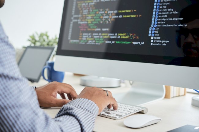 Staying Competitive in 2025: How Software Product Development Services Drive Innovation and Growth