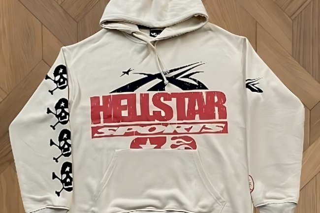 Hellstar Headquarters: Imagining the Core of the Brand’s Universe