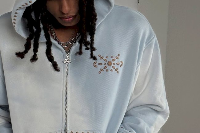 DavrilSupply Vêtements France