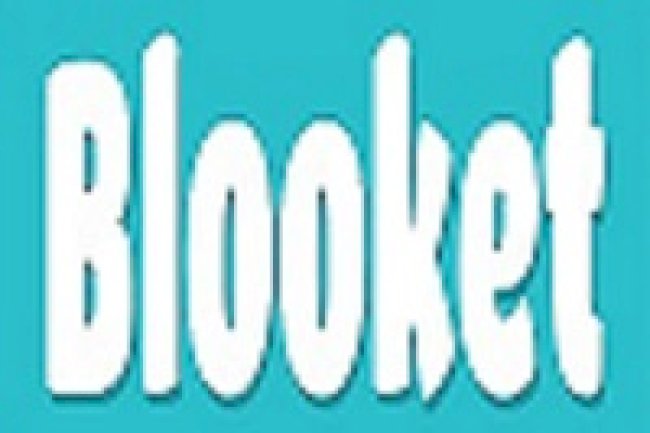 Blooket App: A Game-Changer in Educational Learning