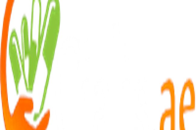 Buy Cialis in UAE – Affordable Prices & Fast Delivery