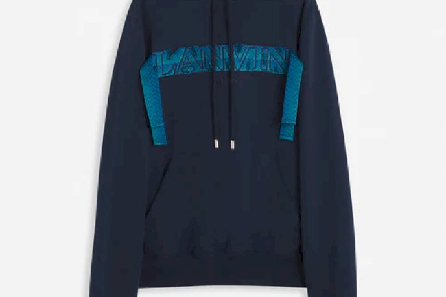 Lanvin: The Timeless Elegance of France’s Oldest Fashion House