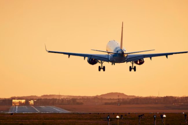 TAP Portugal Refund Policy – Full Guide to Get Your Money Back