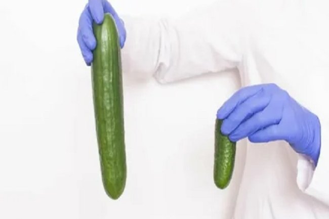 Penile Enlargement in Dubai: A Comprehensive 2025 Guide