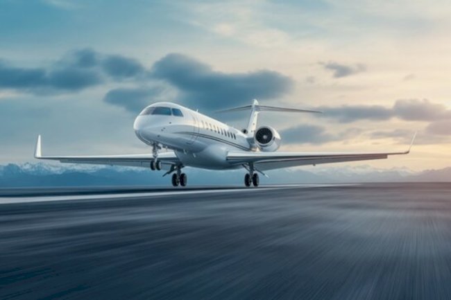 Etihad Airways OSL Terminal  +1-888-839-0502 