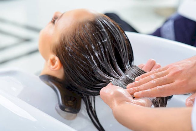 Best Hair Conditioner: How to Choose the Right One for Your Hair