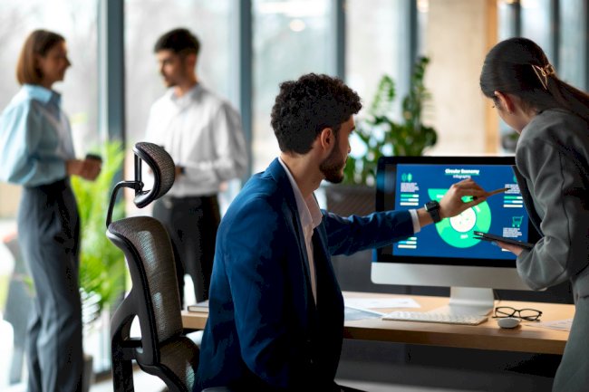 Top SAP BTP Best Practices and Strategies for Optimizing Business Operations