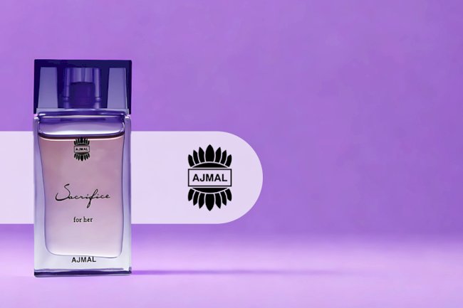 Discover the World of Fragrance in Qatar: Musk, Perfumes, and More