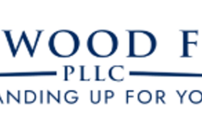Mounting Legal Pressure: The Surge in Complaints Against Aggressive Debt Collectors