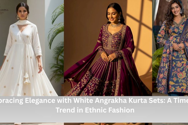 Discover the Elegance of Jaipuri Wholesale Suits and Trending Co-Ord Sets for Women