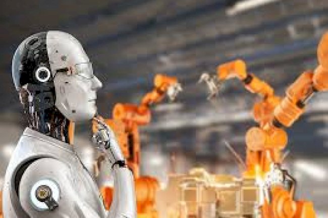 Palletizing for Pharmaceuticals: Ensuring Safety, Efficiency, and Compliance