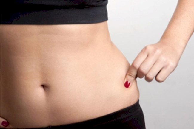 Effective Fat Reduction Treatment in Delhi at Akarabyaayna – Your Path to a Healthier You