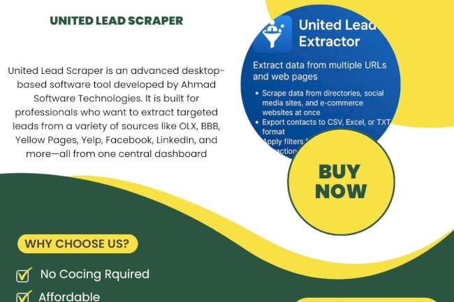 The Best Data Extractor Tool You Need In 2025