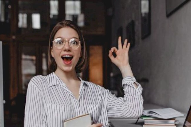 Elevate Your Nursing Academic Journey with Expert Assignment Writing Services