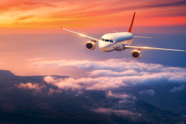 British Airways AKL Terminal   +1-888-839-0502 