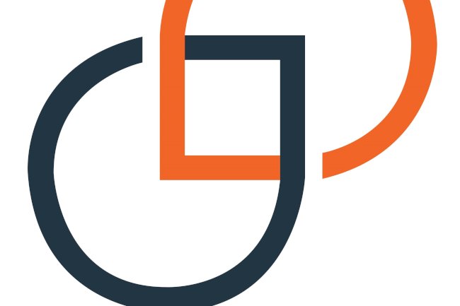 Charting Your Global Future: Why IGL Foreign Education Firm is Your Top Choice for Study Abroad