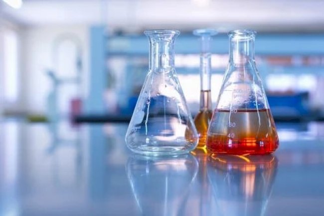 Detailed Project Report: Setting up Dicyandiamide (DCDA) Manufacturing Plant: IMARC Group