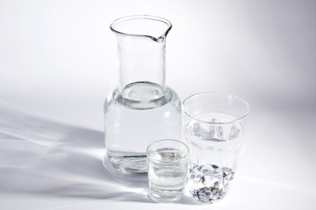 Business Plan to Setup a Diethylene Glycol Manufacturing Plant: Project Report 2025