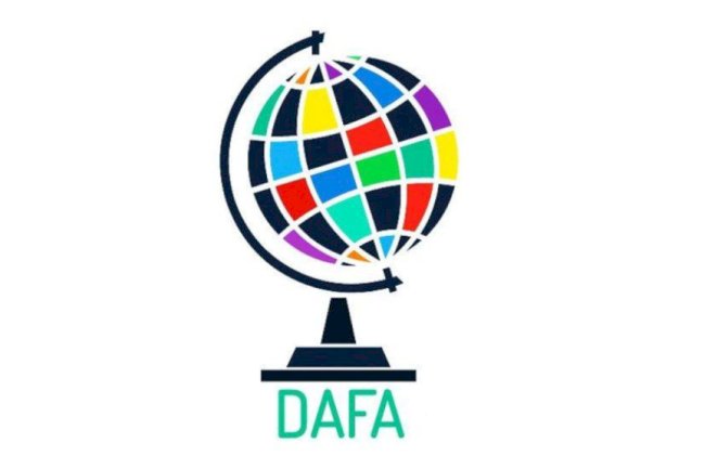   Werken als tolk: Wat zijn de vereisten en kansen?