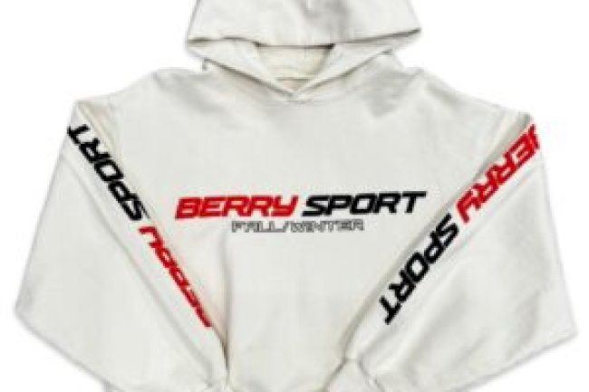 Raspberry Hills Clothing: Where Style Meets Authenticity