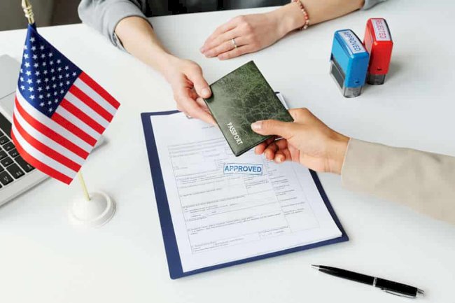How to Apply for Indefinite Leave to Remain in the UK