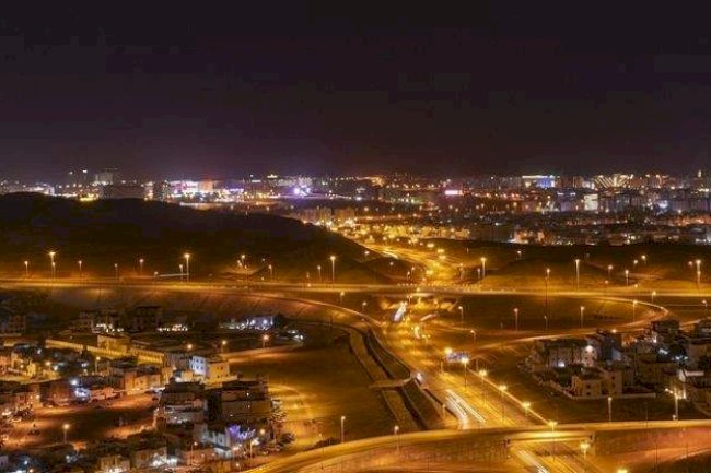 Qatar Airways Muscat Office in Oman: Your Local Hub for Seamless Travel