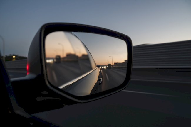 The Hidden Benefits of Car Window Tinting in the UAE