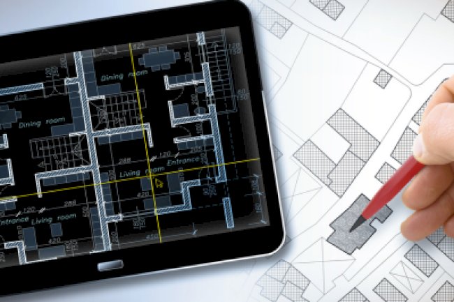 What to Predict When Hiring Architectural Method Services