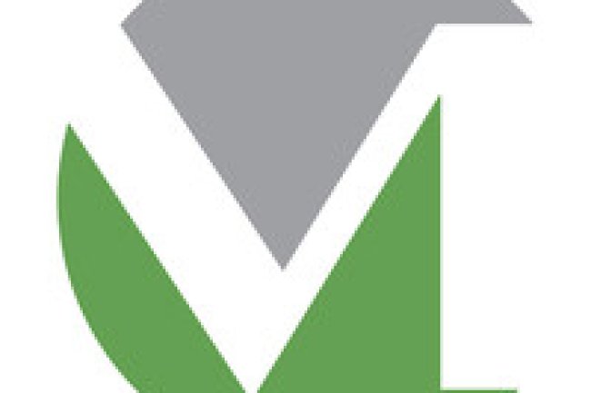Pet food ingredient suppliers