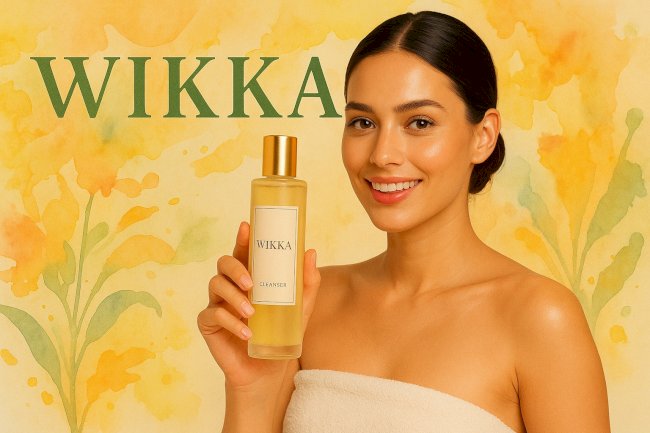 Transform Your Routine: The Real Benefits of Skin Care, Bath Care, and Essential Oils in Personal Care