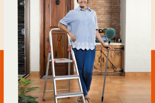 Top 5 Renovation Mistakes to Avoid When Upgrading Your Home