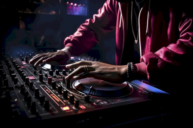 How Video Animation Services Can Elevate Your Brand’s Visual Storytelling Strategy