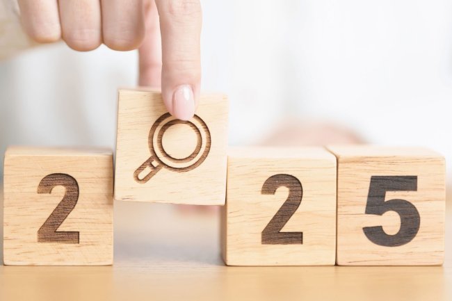 Understanding the Latest Google SEO Update: What You Need to Know