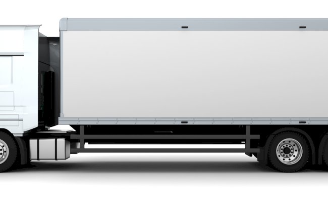  How Lubana Trucking Ensures Safety in Oversized Load Transportation