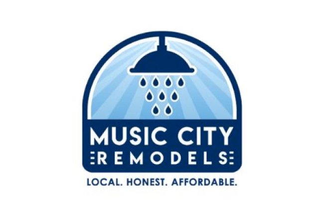 The Top Kitchen Renovation Trends from Nashville’s Quality Remodelers