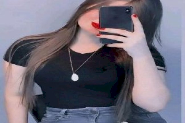 Google Ylläpito Suomi Yhteystiedot – Apua Nopeasti ja Luotettavasti