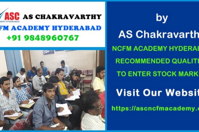 Master the Markets with the Best Equity Derivatives Course in Telugu Medium