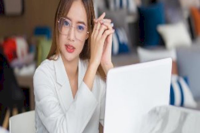 Facebook yhteystiedot Suomi – Helppoa ja nopeaa asiakaspalvelua