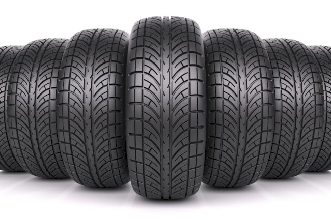 Top 5 Toyo Tyres for UAE Family Cars in 2025
