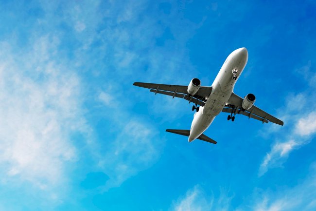 Ways to Contact Lufthansa Airlines Customer Service +1-888-486-3822