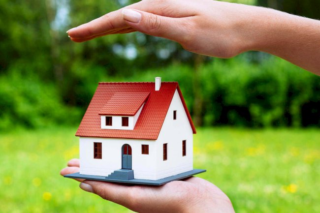 What is Home Insurance and Why Do You Need It