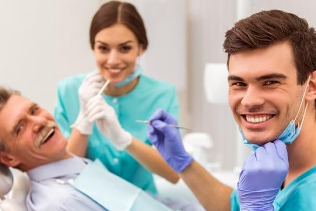 Why More People from the United Kingdom Are Choosing DHI Hair Transplant Albania for Hair Restoration