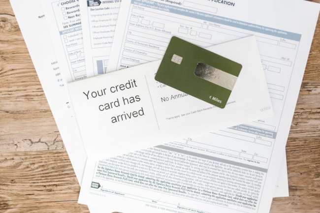 How to Negotiate Credit Card Debt Settlement Yourself (Without a Lawyer or Agency)