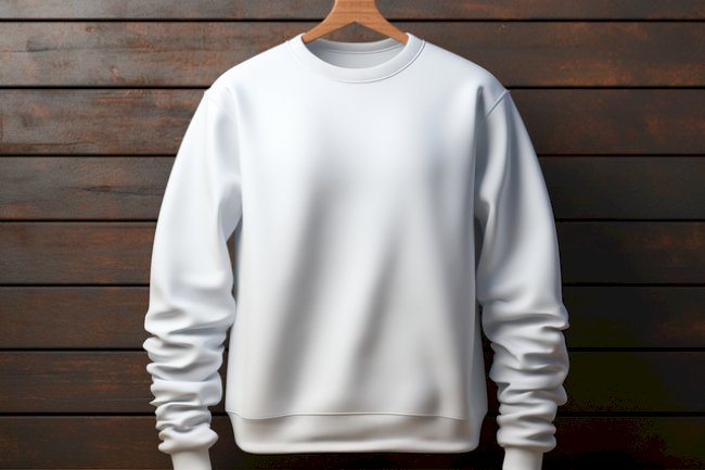 Same Day Sweatshirt Printing London – Quick, Reliable & Cost-Effective Printing Services