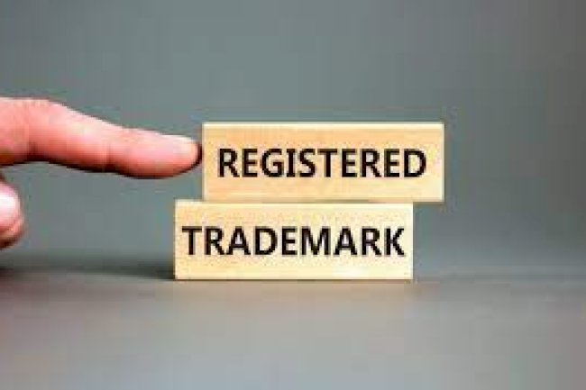 Understanding the Process of Trademark Registration in India