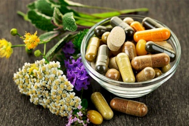 Setting Up a Successful Nutraceutical Manufacturing Plant Cost Report 2025: Business Plan