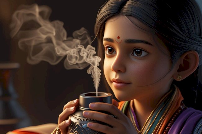 Discover the Healing Power of Aromatherapy, Essential Oils, and a Skilled Aromatherapy Practitioner