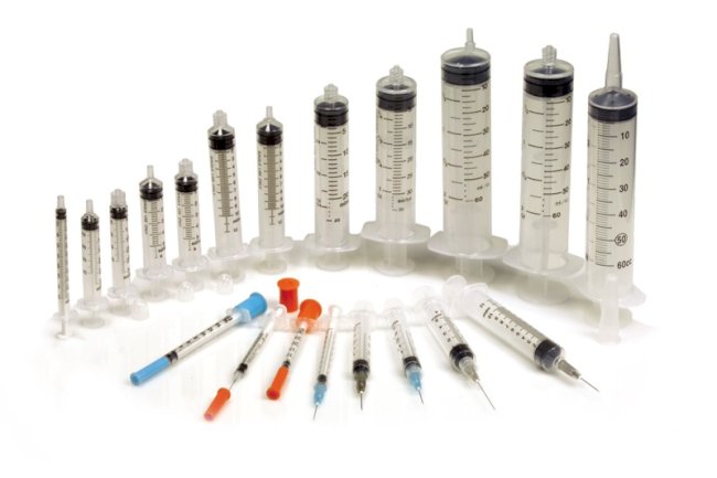 Establishing a Profitable Syringe Manufacturing Plant Report 2025, Project Cost Details